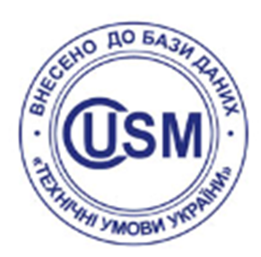 технічні умови